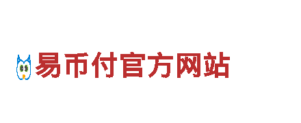 bck体育跑-国际尖端企业化学工程